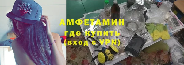 дмт Дмитриев
