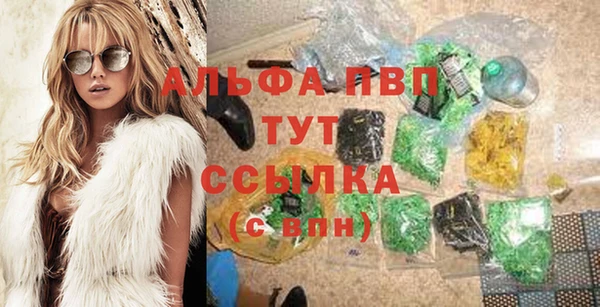 дживик Дмитровск