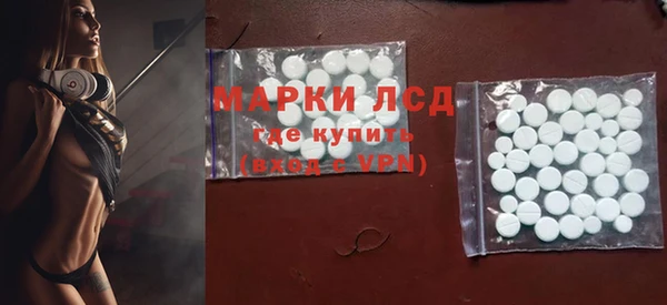 ПСИЛОЦИБИНОВЫЕ ГРИБЫ Лагань